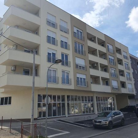 Apartmanm&M Баня Лука Екстериор снимка