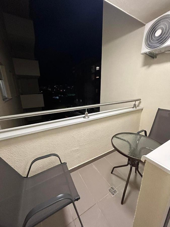Apartmanm&M Баня Лука Екстериор снимка